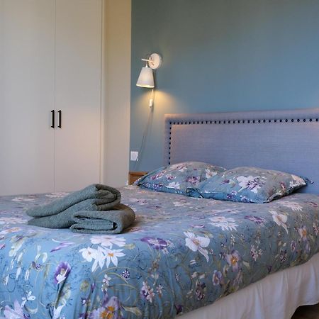 Appartement 2 Queenbed Parking Clim Wifi Aix-en-Provence Kültér fotó